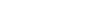 shapeimage_2_link_0